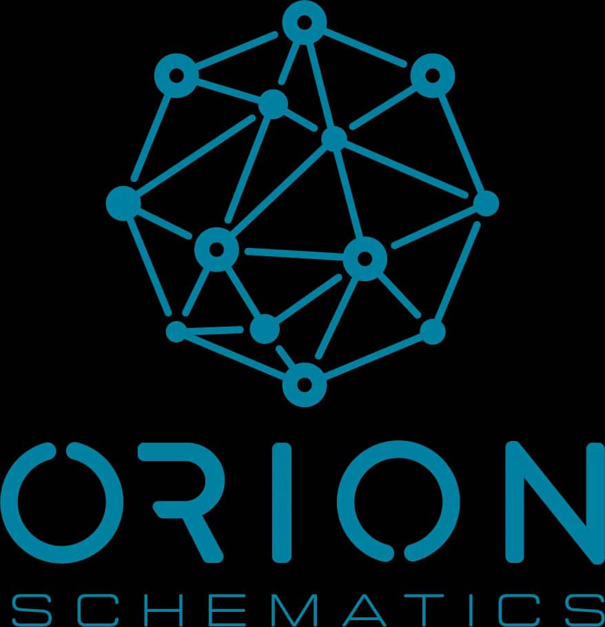 Orion  schématics